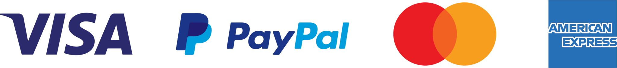payment